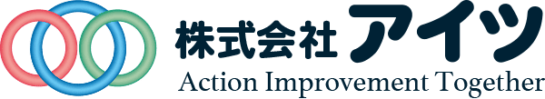 株式会社アイツ